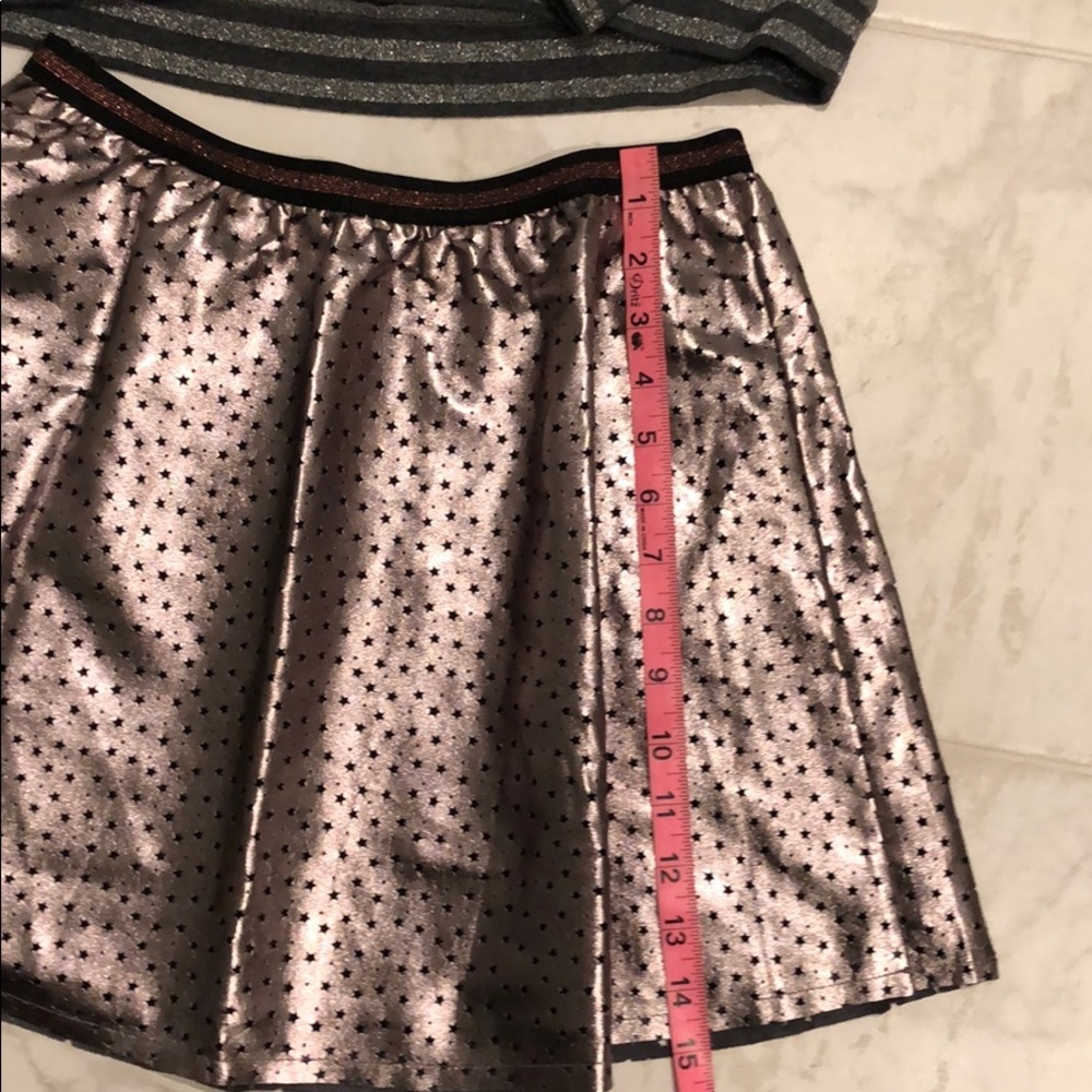 Epic Threads set - Picture 5 of 11